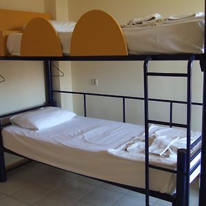 Familie Appartement